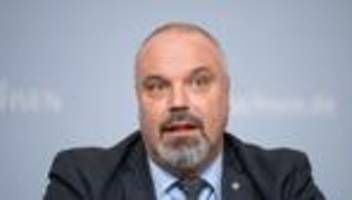 Spritpreise: Verbände begrüßen Entlastung – Kritik an zwei Monaten Frist