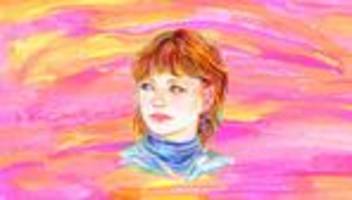 unterschiedliche reisepräferenzen: ich fahr nach malle!