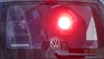 Verkehrskontrollen: Blitzermarathon und Kontrollwoche in Berlin und Brandenburg