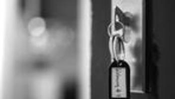 wirtschaftspodcast: ist das eine blase?: wann wird wohnen endlich wieder bezahlbar?