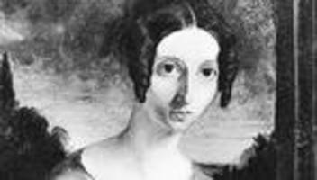 Über die Freiheit von John Stuart Mill: Nie mehr ohne meine Frau