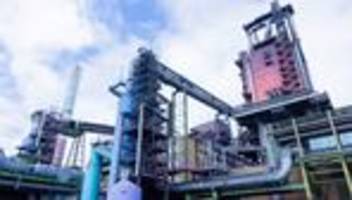 Energiekosten: EU-Kommission will Staatshilfen wegen des Irankriegs lockern