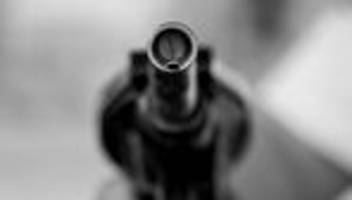 entlastungen der bundesregierung: zwei monate günstiger tanken – und dann?