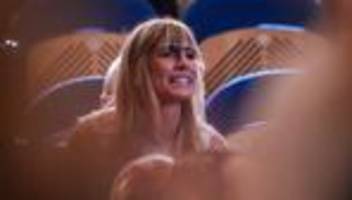 Spanien: Spanische Justiz erhebt Anklage gegen Ehefrau von Pedro Sánchez