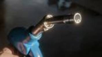 entlastungspaket: schon wieder ein tankrabatt, really?