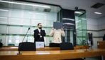 Berufungsverfahren: Urteil nach Angriff auf jüdischen Studenten in Berlin abgemildert