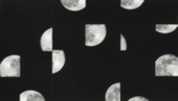 Gender-Sleep-Gap: Als Mutter ist man im Zombiemodus