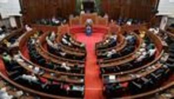 Senegal: Wohl erste Verurteilung im Senegal nach Gesetz gegen Homosexualität