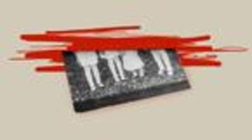 familienvergangenheit in der nsdap: großvater trat 1937 in die nsdap ein. wie hätte ich mich verhalten?