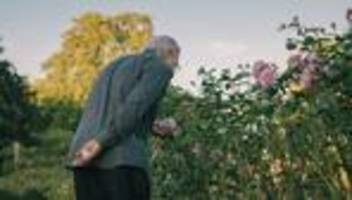 hirngesundheit: wie der job das spätere demenzrisiko beeinflusst