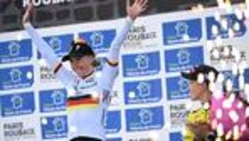 Franziska Koch: Ich habe mir gedacht: Okay, das wird jetzt wehtun, sehr sogar