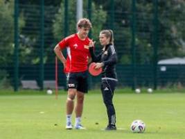 Einfach nur peinlich: Union-Boss Heldt legt gegen Sexisten nach