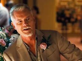 emotionaler auftakt: euphoria erinnert an verstorbenen eric dane