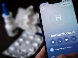 geld bei arbeitsunfähigkeit: lohnfortzahlung im krankheitsfall - das gilt aktuell