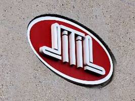 krieg als abenteuer: ditib-gemeinde nahe hannover lässt kleinkinder krieg nachstellen