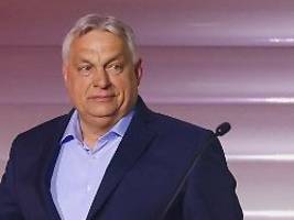 presseschau zur ungarn-wahl: orban ist am ende. der orbanismus, wer weiß