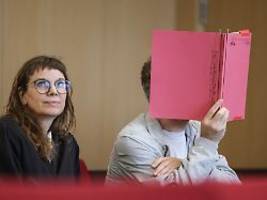 Professor vor 42 Jahren erstochen: Richter setzt Angeklagten in Cold-Case-Prozess auf freien Fuß