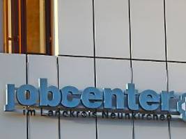 Schon vor neuen Regeln: Jobcenter kürzen häufiger bei Bürgergeldempfängern