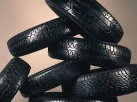 selbst ist der mann: räderwechsel: wer zahlt, wenn etwas schiefgeht?