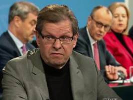 stegner bei blome & pfeffer: alle großmächte scheren sich einen teufel um das völkerrecht