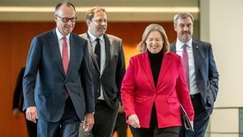 1000 euro krisen-prämie: bekomme ich jetzt geld vom chef?