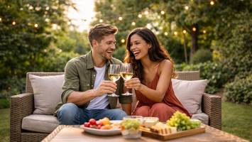 Eurojackpot – 2 Felder für nur 1 Euro spielen