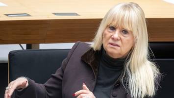 Hohe Spritpreise – Berlins Innensenatorin Spranger über Entlastungen enttäuscht