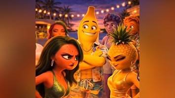 KI-Serien auf TikTok: Klicks, Kinks, Frauenfeindlichkeit – ist das die Zukunft?