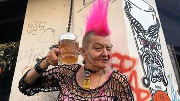 Myfest und Görli-Rave in Kreuzberg: Das muss man wissen