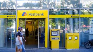 Postbank erhöht Zinsen auf Tagesgeld – lohnt es sich? Klares Fazit
