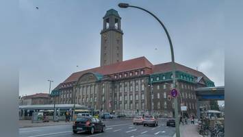 rechtsanwälte der bezirklichen mieterberatung sprechen eigenbedarfskündigung aus