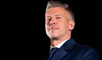 Ungarn: So tickt Peter Magyar – der neue Hoffnungsträger Europas