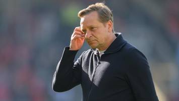 union-manager heldt: „eta ist die logische konsequenz“