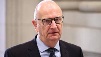 woidke reichen entlastungen nicht: rechnung muss an mineralölkonzerne