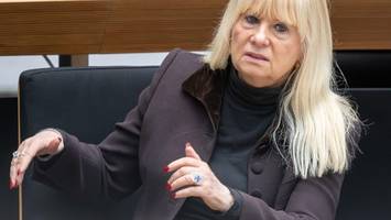 Hohe Spritpreise – Berlins Innensenatorin Spranger enttäuscht über Entlastungen