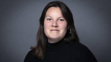 Vorfall in Jugendklub in Neukölln: Kein Verfahren gegen Jugendstadträtin