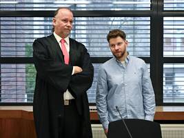 Angriff auf jüdischen Studenten: Urteil im Fall Shapira in Teilen revidiert – kein antisemitisches Motiv