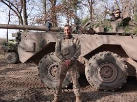 Deutsch-französische Brigade: Können diese Soldaten im Ernstfall gemeinsam kämpfen?