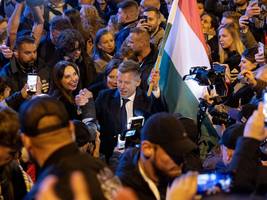 SZ am Morgen: Nachrichten des Tages – die Übersicht für Eilige