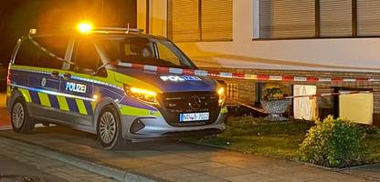 bielefeld: bruder entdeckt 28-jährige tot in kühltruhe