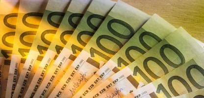 Entlastungsprämie: Wer bekommt demnächst 1000 Euro extra?