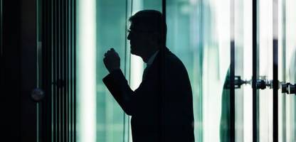 Friedrich Merz: Wie deutsche Politiker Trumps Logik der Gefühlspolitik folgen