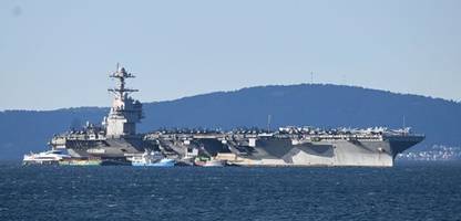 Iran-Krieg: Warum eine erneute Eskalation für Donald Trump schlimmer wäre als für Teheran