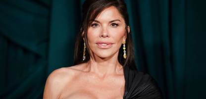 lauren sánchez bezos kann sich vorstellen, nochmal mutter zu werden