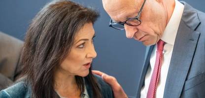 friedrich merz stellt sich hinter wirtschaftsministerin katherina reiche