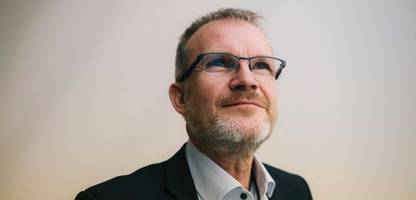 Krankenkassenchef über Gesundheitssystem: »Extrem teuer, aber maximal durchschnittlich«