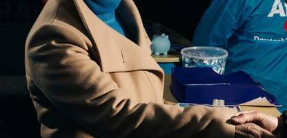 mecklenburg-vorpommern: die afd ist nicht zu stoppen? das glaubt nicht mal die afd