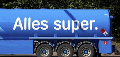 Energiekrise und Spritpreise: Was bringt der neue Tankrabatt?