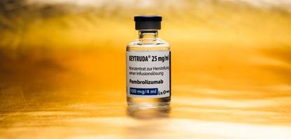 krebs: wie teure krebsmedikamente das gesundheitssystem sprengen könnten