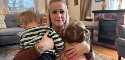 krebsmedikament keytruda: lebensretter mit folgen für das gesundheitssystem